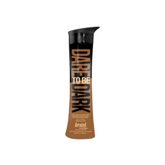 DARE TO BE DARK 250ml