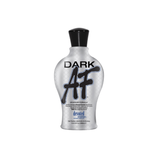DARK AF 360ml