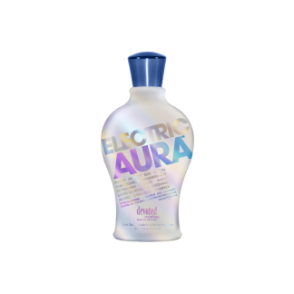 ELECTRIC AURA 360ml