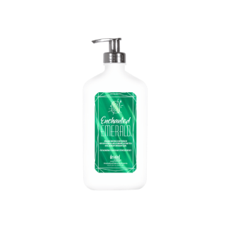 ENCHANTED EMERALD 540ml