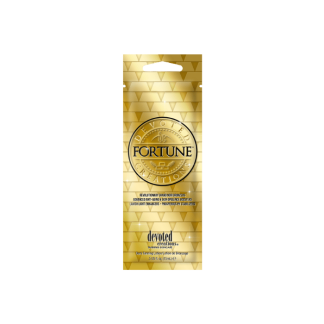FORTUNE 15ml