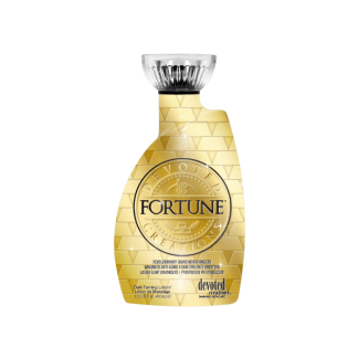 FORTUNE 400ml