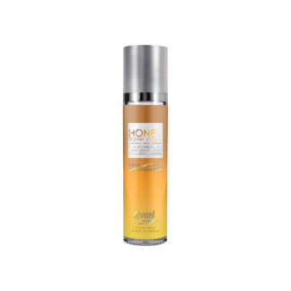 HONEY GLEAM CREAM 50ml
