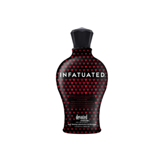 INFATUATED 360ml