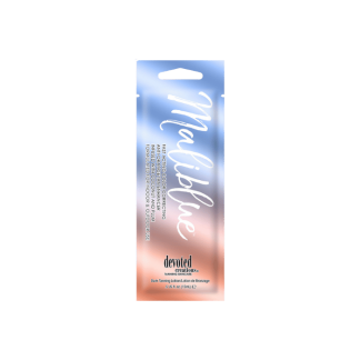 MALIBLUE 15ml