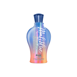 MALIBLUE 360ml