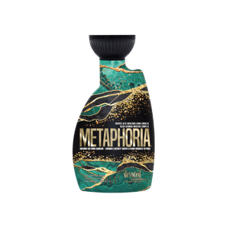 METAPHORIA 400ml