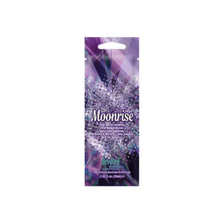 MOONRISE 15ml