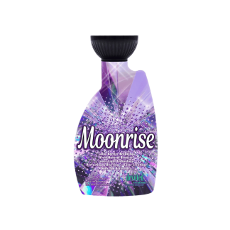 MOONRISE 400ml