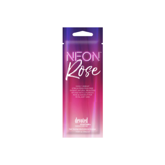 NEON ROSE 15ml