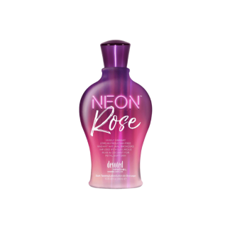 NEON ROSE 360ml