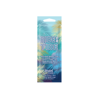 RIDE OR TIDE 15ml