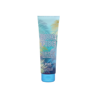 RIDE OR TIDE 250ml