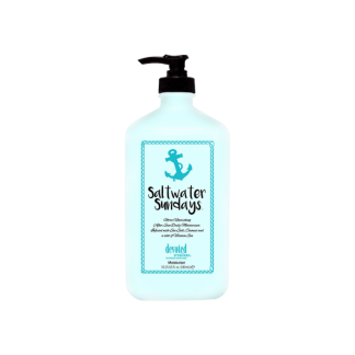 SALTWATER SUNDAYS 540ml