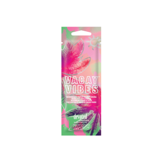 VACAY VIBES 15ml