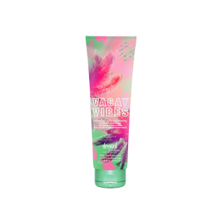 VACAY VIBES 250ml