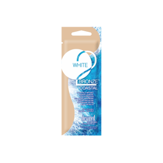 WHITE 2 BRONZE COASTAL 15ml