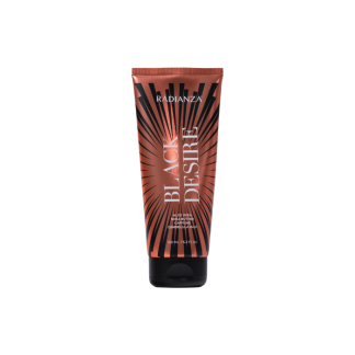 BLACK DESIRE 150ml