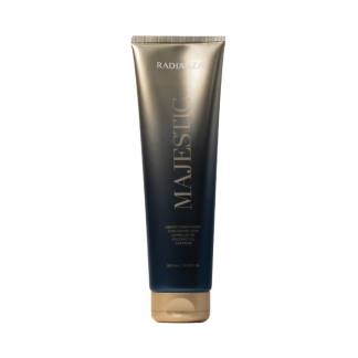 MAJESTIC 300ml