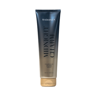 MIDNIGHT CHARM 300ml