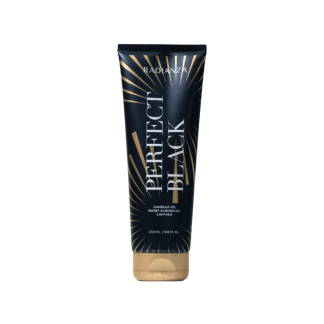 PERFECT BLACK 250ml