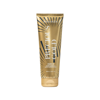 PRECIOUS GOLD 250ml