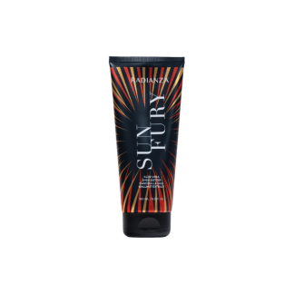 SUN FURY 150ml