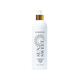 SUN SWEET 500ml