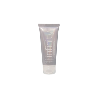 SHINE ON INFINITY 75ml