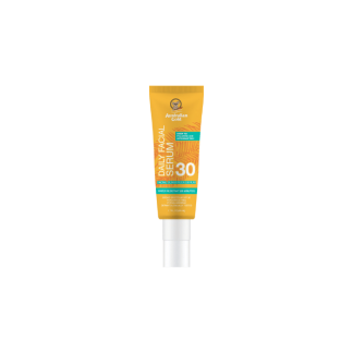 SPF 30 DAILY FACIAL SERUM 50ml