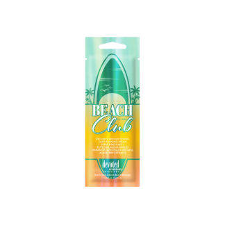 BEACH CLUB 15ml