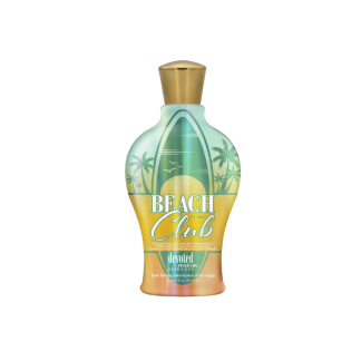 BEACH CLUB 360ml