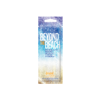 BEYOND THE BEACH 15ml