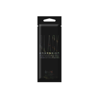 BLACK OBSESSION 15ml