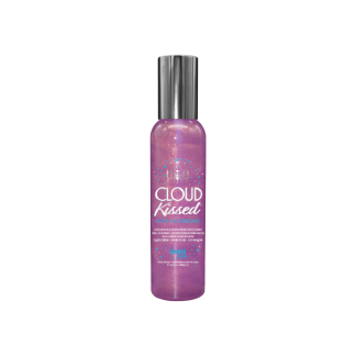 CLOUD KISSED AFTER SUN BODY REFRESHER 200ml
