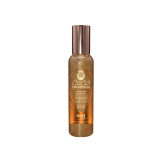 COCO CREAMSICLE AFTER SUN BODY REFRESHER 200ml