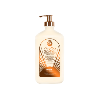 COCO CREAMSICLE 540ml
