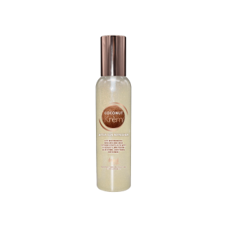 COCONUT KRÈM AFTER SUN BODY REFRESHER 200ml