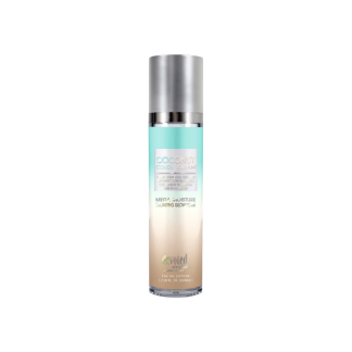 COCONUT COLOR CREAM 50ml