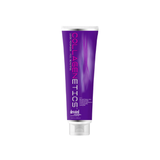 COLLAGAENTICS 2 IN 1 LOTION 270ml
