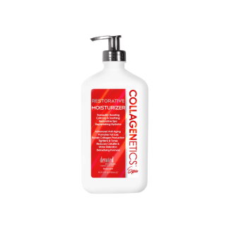 COLLAGENETICS SPA RESTORATIVE 540ml
