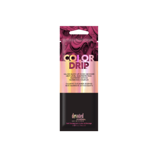 COLOR DRIP 15ml