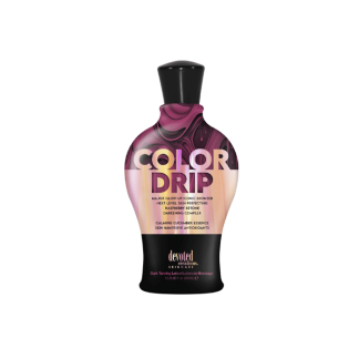 COLOR DRIP 360ml