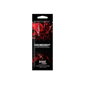 DISOBEDIENT 15ml