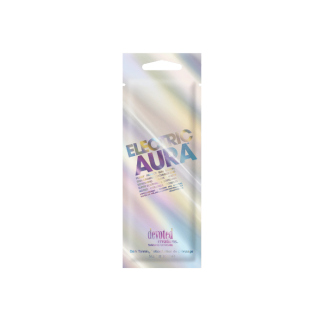 ELECTRIC AURA 15ml