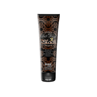 FAST TRACK 2 BLACK 250ml