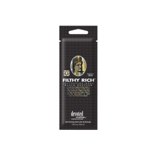 FILTHY RICH 15ml