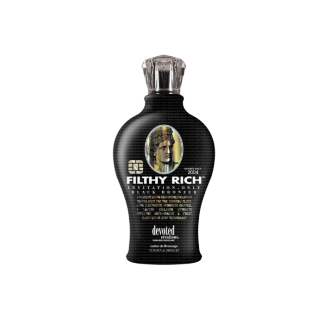 FILTHY RICH 360ml