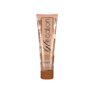 GLOCATION 250ml