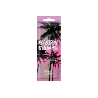 GOING OFF TROPIC 15ml